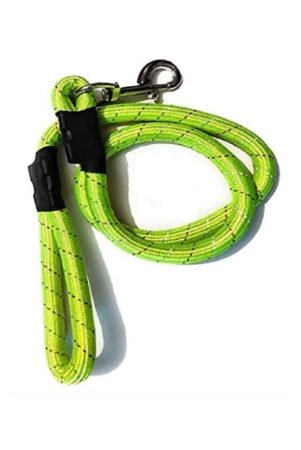 dog-rope-leash-15-mm-22mm