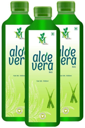 aloevera-sugar-free-juice-pack-of-3-1000ml