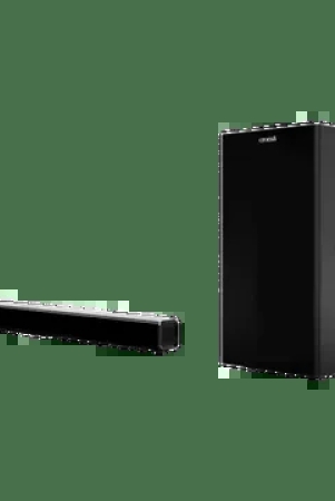 croma-120w-soundbar-with-remote-preset-eq-modes-21-channel-black