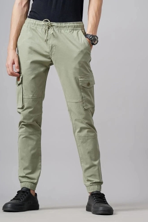 paul-street-slim-flat-mens-cargos-green-pack-of-1-none