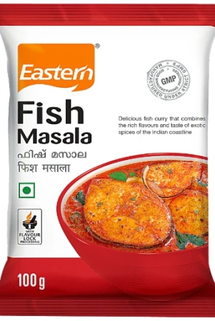 eastern-fish-masala-1-pack-100-gm