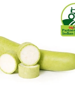 bottle-gourd-1-kg