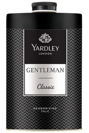 yardley-london-gentleman-classic-deodorizing-talc-refreshing-250-g