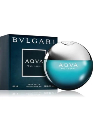 bvlgari-aqva-pour-homme-100-ml-edt