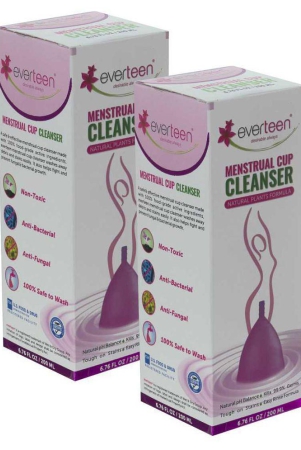 everteen-menstrual-cup-cleanser-with-plants-based-formula-for-women-2-packs-200ml-each