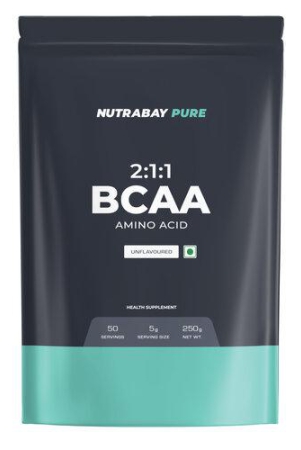 nutrabay-pure-bcaa-211-5g-vegan-bcaas-intrapost-workout-energy-drink-250g-unflavoured