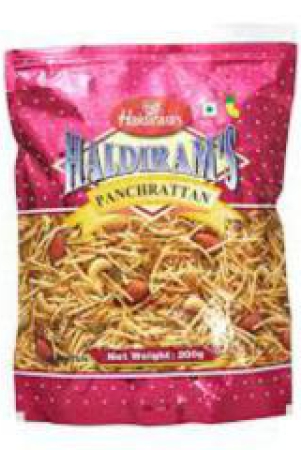 haldiram-panchrattan-