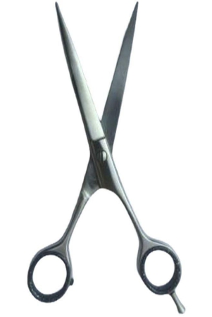 barber-hair-moustache-stainless-steel-scissors-for-salon-and-personal-use