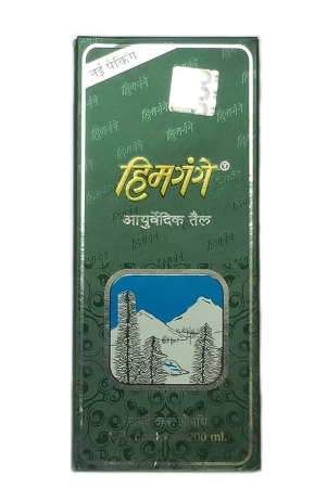 himgange-aayurvedic-oil