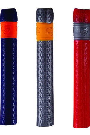 sg-chevtech-multi-color-cricket-grip-3-pcs