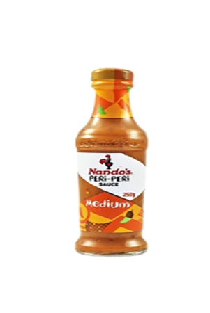 imp-nandos-nandos-peri-peri-sauce-medium-250-gm