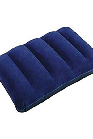 blue-travel-air-pillow-pack-of-1