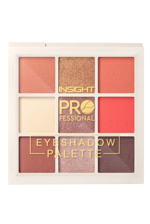 eyeshadow-palette-brown