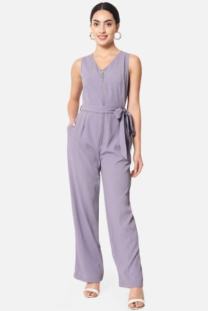 all-ways-you-purple-crepe-regular-fit-womens-jumpsuit-pack-of-1-none