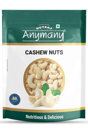 nutraj-anymany-cashew-400g