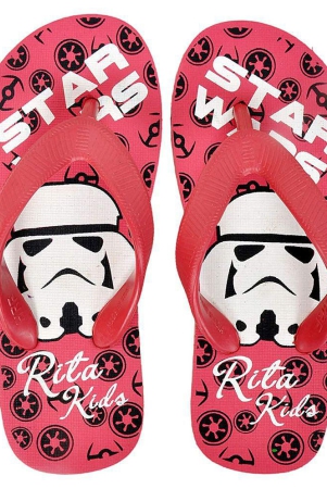 metamorph-x-rita-kids-starwars-slippers-none