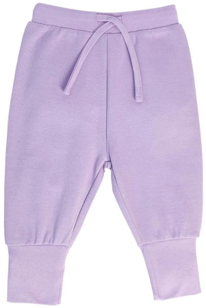 miniklub-lilac-jogger-for-baby-girls-none