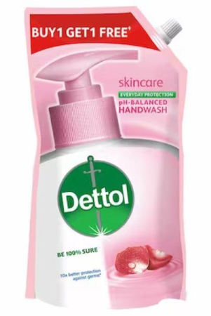 dettol-skincare-liquid-handwash-refill-675-ml