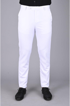 mancrew-white-viscose-slim-fit-mens-formal-pants-pack-of-1-