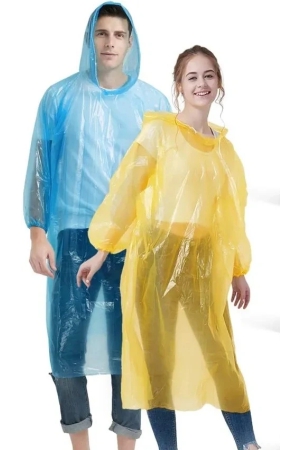 disposable-poncho-emergency-rain-gear-for-unexpected-downpours-lightweight-and-compact-for-easy-storage-colour-assorted-by-total-sporting-and-fitness-solutions-pvt-ltd