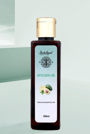 avocado-oil-100-cold-pressed-oil