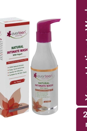 everteen-yogurt-natural-intimate-wash-for-feminine-intimate-hygiene-in-teens-1-pack-210ml