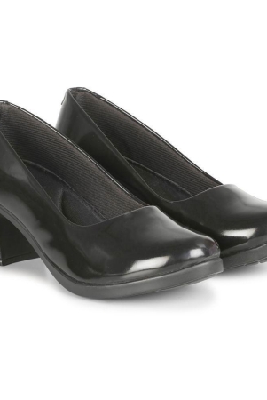 saheb-black-womens-pumps-heels-none