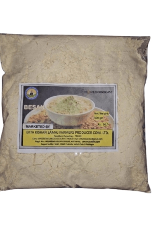 besan-or-gram-flour