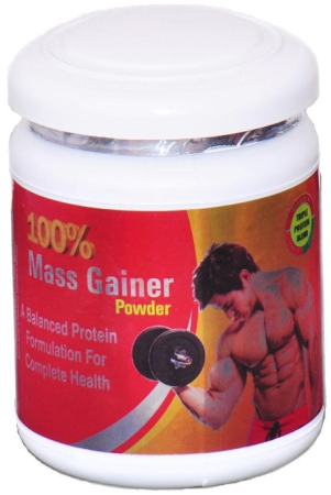 rikhi-100-mass-gainer-powder-300-gm