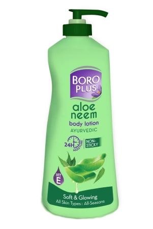 boroplus-aloe-neem-body-lotion-400ml