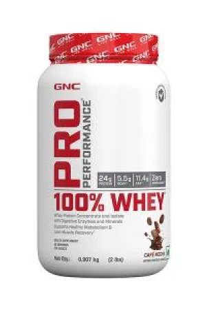 gnc-pp-100-whey-protein-powder-caf-mocha-2-lbs