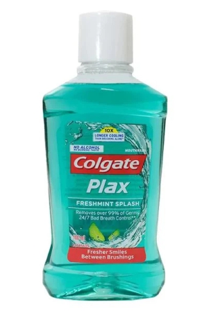 colgate-plax-freshmint-splash-mouthwash-100-ml