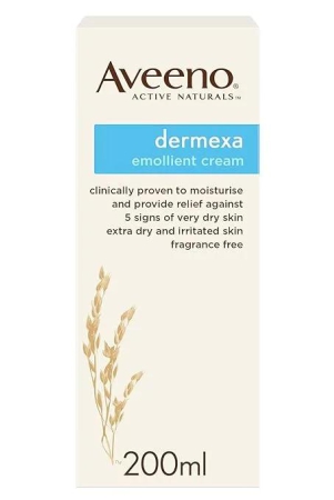 aveeno-dermexa-emollient-cream-200ml-for-very-dry-skin