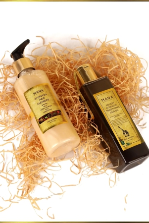 hair-growth-kit-for-all-hair-types