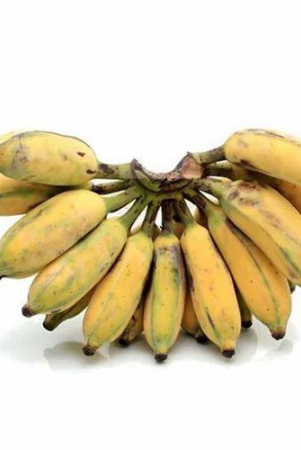 banana-karpooravali-500-grams