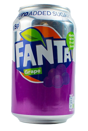 fanta-sparkling-soft-drink-anggur-grape-refreshing-330-ml