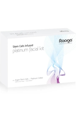 raaga-professional-7-step-facial-kit-platinum-61gm