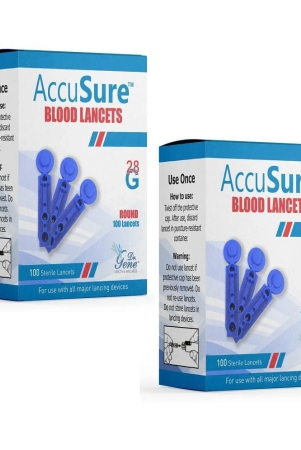 accusure-round-lancetsblue200