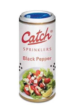 catch-sprinklers-black-pepper-50-gms