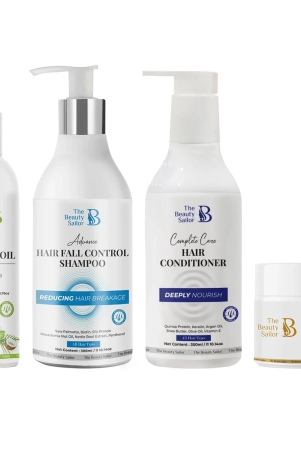 combo-packcoconut-oil-200ml-hair-fall-control-shampoo-300ml-hair-conditioner-300ml-hair-mask-100gm