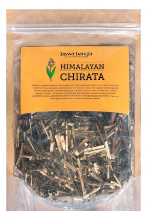 himalayan-chirata-200-gram