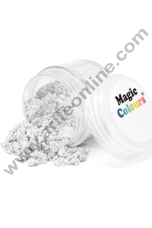 magic-colours-edible-lustre-dust-pearl-ivory-8-ml