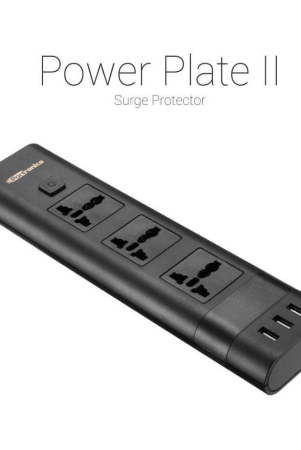 portronics-por-671-3-socket-with-usb-surge-protector