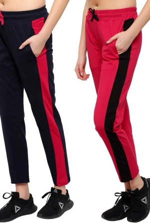 diaz-multi-color-cotton-trackpants-pack-of-2-32