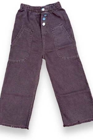 iconic-me-kids-girls-loose-fit-wide-leg-denim-jeans-none