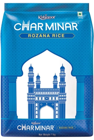 kohinoor-charminar-rozana-rice-1-kg