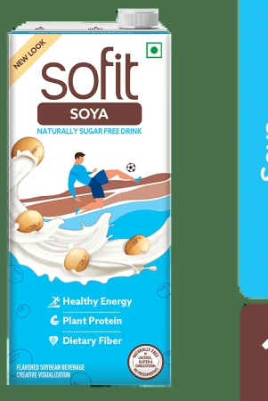 sofit-soya-drink-sugar-free-1-l-tetra