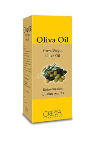 oliva-extra-virgin-olive-oil-for-skin-rejuvenation-pack-of-2