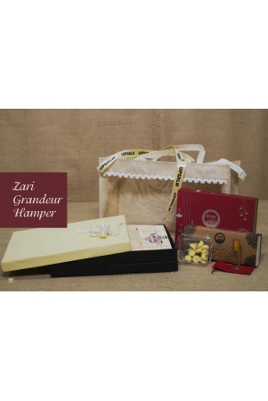 zari-grandeur-hamper