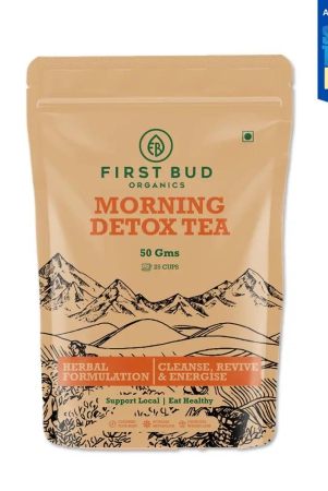 first-bud-organics-morning-detox-tea-50-gms-50gm-25-cups